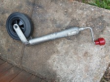 alko for sale  CRANLEIGH