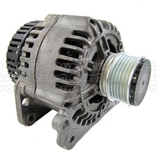 Lra02949 remanufactured altern for sale  TAMWORTH