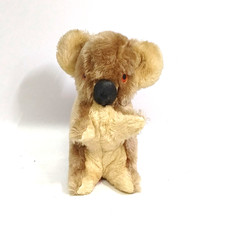 Vintage dean rag for sale  GRAVESEND