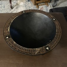 Fijian tanoa kava for sale  Fort Myers