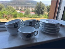 mokador usato mokador usato  Torrenova