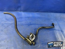 Robinet carburant kawasaki d'occasion  Craon