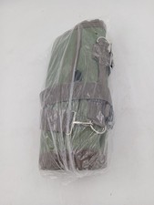 Green polyester tool for sale  Olathe