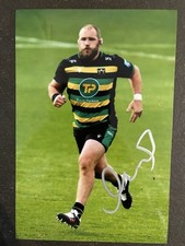 Owen franks northampton for sale  CARDIFF