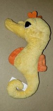 Russ swish seahorse for sale  COVENTRY
