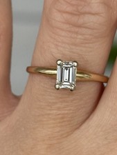 Petite 14k yellow for sale Petite 14k yellow for sale  Staunton