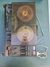 Tonbandgerät tesla b730 gebraucht kaufen  Mühlhausen/Thüringen