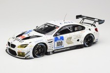 155162611 bmw gt3 gebraucht kaufen  Frankfurt am Main