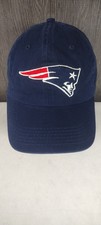 Headwear depot new for sale  Cibolo