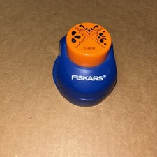 Fiskars corner paper for sale  Barberton