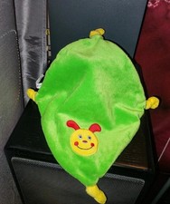 kuscheltier raupe gebraucht kaufen kuscheltier raupe gebraucht kaufen Erfurt