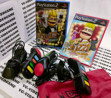 buzzer gioco buzz usato  Lugo