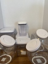 Oxo bundle airtight for sale  Bellwood