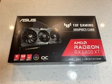 Asus tuf gaming for sale  Orlando