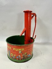 Vintage chad valley for sale  LYDBROOK