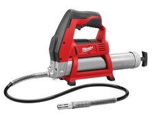 Milwaukee bare tool for sale  Haltom City