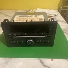 saab radio for sale saab radio for sale RUGBY