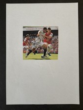 Danny graham swansea for sale  CARDIFF