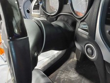 Steering column floor for sale  York
