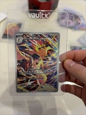 Klarins tornupto 190 gebraucht kaufen  Wiesbaden