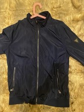 Giacca uomo guess usato  Fiorenzuola d'Arda