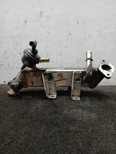 Renault master mm35 for sale Renault master mm35 for sale  WOLVERHAMPTON