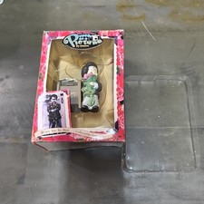 Enesco ornament 1997 for sale  Kansas City