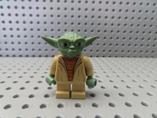 Lego figur star gebraucht kaufen  Padenstedt
