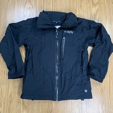 Columbia interchange jacket for sale  Saint Augustine