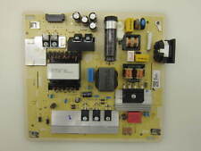 Samsung ls34a650ubnxgo ls27b80 for sale  Lansing