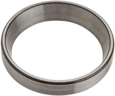 Rolamento de rolos cônicos SKF copo único 742-20024 5,909" ID x 1,4375 W aço Chrm comprar usado  Enviando para Brazil
