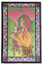 Pink floyd 1966 for sale  Stow
