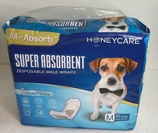 Pack waist disposable for sale  Heflin