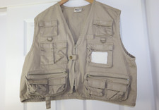 Magellan fly fishing for sale  NORMANTON