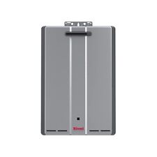 Rinnai rsc199ep smart for sale  USA