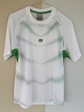 Nike vintage shirt for sale  KIDDERMINSTER