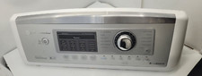 Genuine washer control for sale  Miami