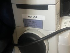 nikon research microscope for sale nikon research microscope for sale Irvine