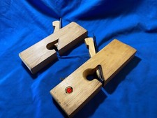 steiner hobel gebraucht kaufen steiner hobel gebraucht kaufen Neustadt/Dosse