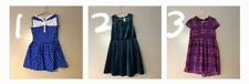 Dress 6yrs girl for sale  Augusta
