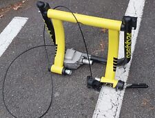 Bike trainer stand for sale  Guilderland