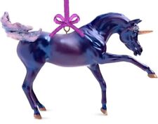 Breyer 700722 tyrian for sale  LONDON