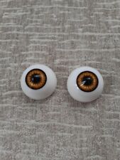 Reborn doll eyes for sale  LONDONDERRY