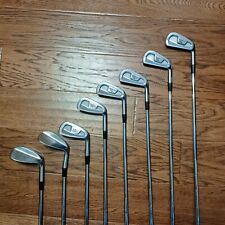 Mizuno zoid pro for sale  Conroe