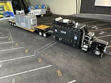 Dcp peterbilt 389 for sale  Philadelphia
