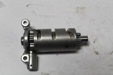 Shifter cam 33320 for sale  Chicago Heights
