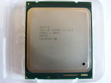 Intel xeon 1650 gebraucht kaufen  Stollberg, Niederdorf