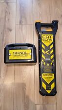 Catscan cat signal for sale  LONDON
