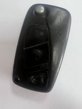 Genuine fiat button for sale  BOLTON