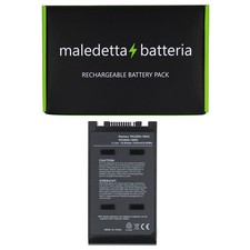 Batteria nera per usato  Italia